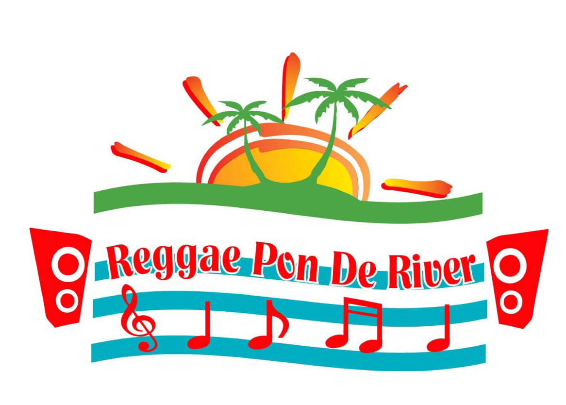 Reggae On The River About Us
